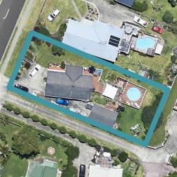 51 Grant Road, Opotiki, Opotiki