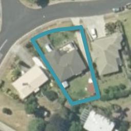 103 Tukere Drive, Whangamata
