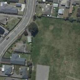 21 Freeville Place, New Brighton, Christchurch