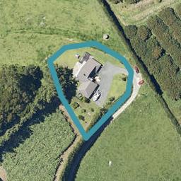 239B Ongare Point Road, Tahawai, Katikati
