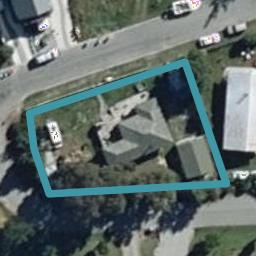 12 Forbes Place, Glenorchy, Glenorchy
