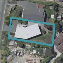 145 Soleares Avenue, Mount Pleasant, Christchurch
