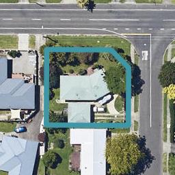 2 Horrocks Avenue, Whakatane, Whakatane