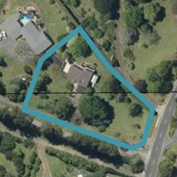 148 Landing Road, Kerikeri, Kerikeri