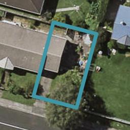88D Celtic Crescent, Ellerslie, Auckland