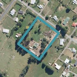 16 Kaha Street, Rangataua, Ohakune