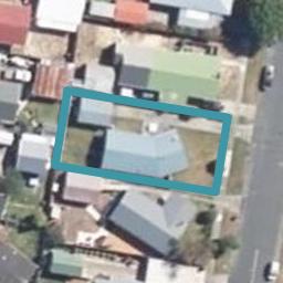 11 Meremere Street, Wainuiomata, Lower Hutt