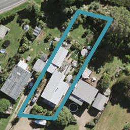 7 Shelly Beach Road, Surfdale, Waiheke Island
