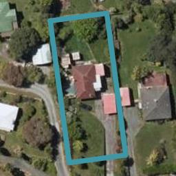 108 Anzac Road, Morningside, Whangarei