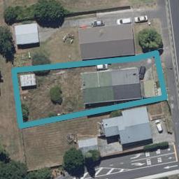 20B Ohaupo Road, Hamilton Lake, Hamilton