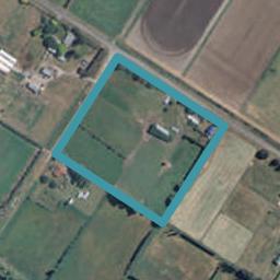 220 Ridge Road, Christchurch