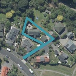 88 Glenross Street, Glenross, Dunedin