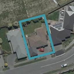 4 Rhyl Place, Bryndwr, Christchurch