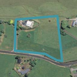 510 Oturoa Road, Hamurana