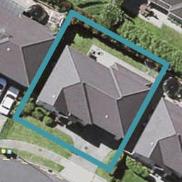 11 Andy Crescent, Flat Bush, Auckland