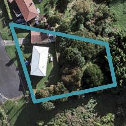 26 Kowhai Street, Helensville, Helensville