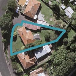 117 Glenpark Avenue, Frankleigh Park, New Plymouth