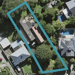 5 Glenfell Place, Epsom, Auckland