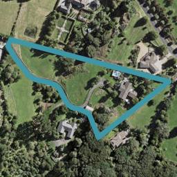79 Drury Hills Road, Drury, Drury