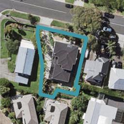 63 Nihill Crescent, Mission Bay, Auckland