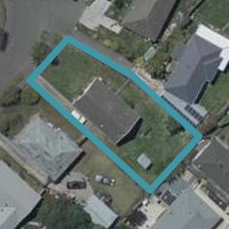 15 Rasen Place, Linwood, Christchurch