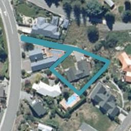 4B Balmoral Drive, Kelvin Heights, Queenstown