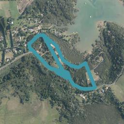 133 Wharau Road, Kerikeri, Kerikeri