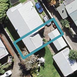18C St Michaels Avenue, Point Chevalier, Auckland