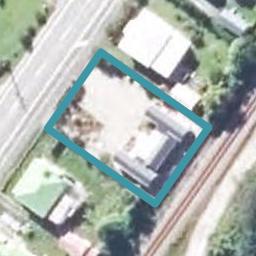 78 Torea Street, Granity, Granity