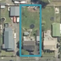 14 Hayward Road, Ngatea, Ngatea