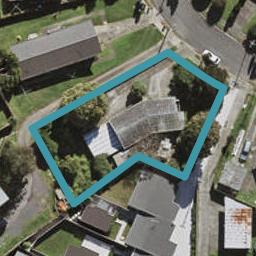 13 Monterey Avenue, Otahuhu, Auckland