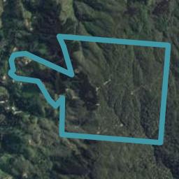1672 Akatarawa Road, Akatarawa Valley, Upper Hutt