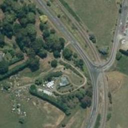 32 Tapairu Road, Waipawa, Waipawa