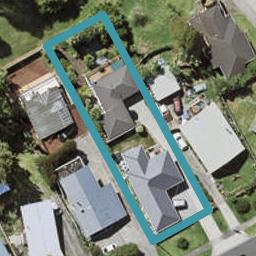 2/290 Sunset Road, Windsor Park, Auckland