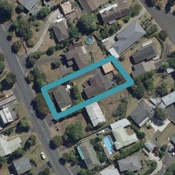 54A Gibson Road, Dinsdale, Hamilton