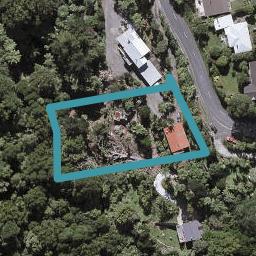 212 Huatoki Street, Upper Vogeltown, New Plymouth