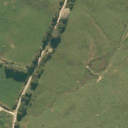 22 Biddle Road, Wellsford, Wellsford