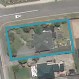 58 East Belt, Rangiora, Rangiora