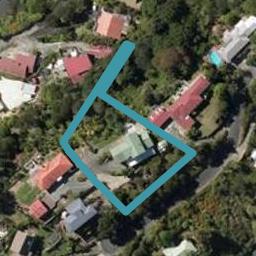 18 Dundonald Street, Riverside, Whangarei
