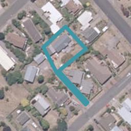 8 Shera Street, Acacia Bay, Taupo