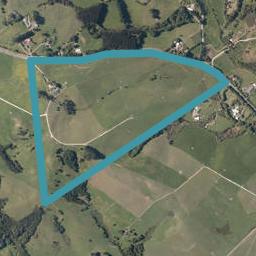 117 King Road, Mangawhai, Kaiwaka