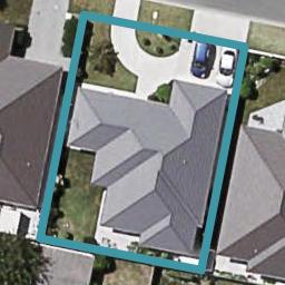 3 Nichol Place, Greenmeadows, Napier