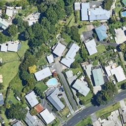 77 Sherwood Street, Bellevue, Tauranga