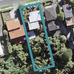 100 Carlisle Road, Browns Bay, Auckland