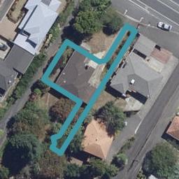 2/164 Cambridge Road, Hillcrest, Hamilton