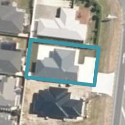 1201 Fergusson Drive, Brown Owl, Upper Hutt