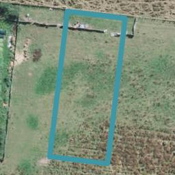 0 Waiomatatini Road, Ruatoria, Ruatoria