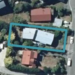 28 Avalon Crescent, Fernhill, Queenstown