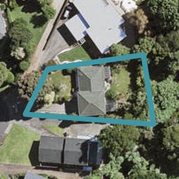 23 Polandson Place, Opaheke, Papakura