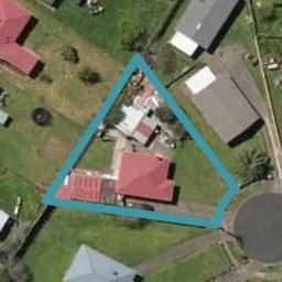39 Taraire Crescent, Otangarei, Whangarei